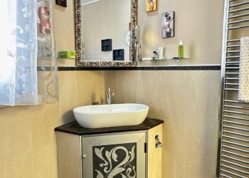 Foto 34 - Casa indipendente Via Garibaldi, Canicattini Bagni - foto 34