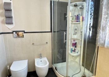 Foto 35 - Casa indipendente Via Garibaldi, Canicattini Bagni - foto 35