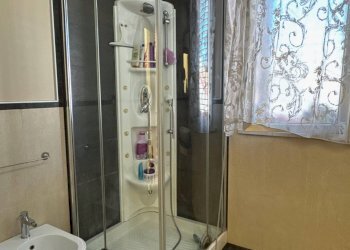 Foto 36 - Casa indipendente Via Garibaldi, Canicattini Bagni - foto 36