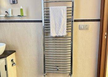 Foto 37 - Casa indipendente Via Garibaldi, Canicattini Bagni - foto 37