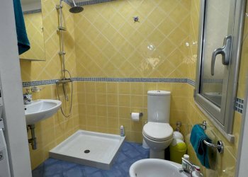 Foto 38 - Casa indipendente Via Garibaldi, Canicattini Bagni - foto 38