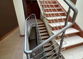 Foto 40 - Casa indipendente Via Garibaldi, Canicattini Bagni - foto 40