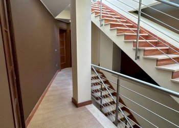 Foto 41 - Casa indipendente Via Garibaldi, Canicattini Bagni - foto 41