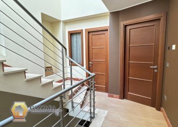 Foto 42 - Casa indipendente Via Garibaldi, Canicattini Bagni - foto 42