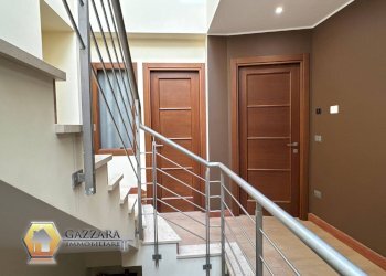 Foto 43 - Casa indipendente Via Garibaldi, Canicattini Bagni - foto 43