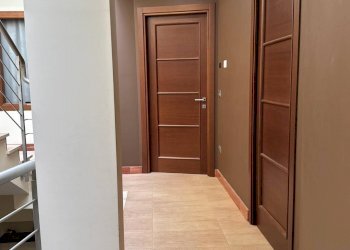 Foto 44 - Casa indipendente Via Garibaldi, Canicattini Bagni - foto 44