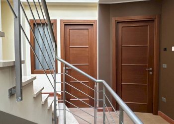 Foto 45 - Casa indipendente Via Garibaldi, Canicattini Bagni - foto 45