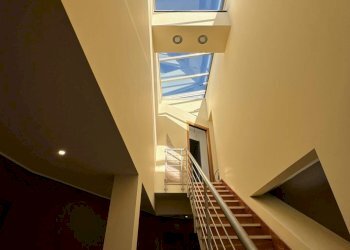 Foto 46 - Casa indipendente Via Garibaldi, Canicattini Bagni - foto 46