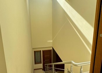 Foto 47 - Casa indipendente Via Garibaldi, Canicattini Bagni - foto 47