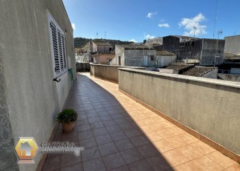 Foto 49 - Casa indipendente Via Garibaldi, Canicattini Bagni - foto 49