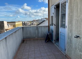 Foto 50 - Casa indipendente Via Garibaldi, Canicattini Bagni - foto 50