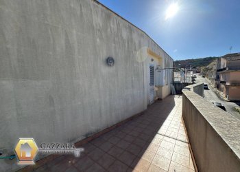 Foto 51 - Casa indipendente Via Garibaldi, Canicattini Bagni - foto 51