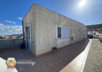 Foto 52 - Casa indipendente Via Garibaldi, Canicattini Bagni - foto 52