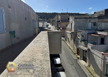 Foto 53 - Casa indipendente Via Garibaldi, Canicattini Bagni - foto 53