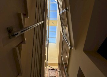 Foto 54 - Casa indipendente Via Garibaldi, Canicattini Bagni - foto 54