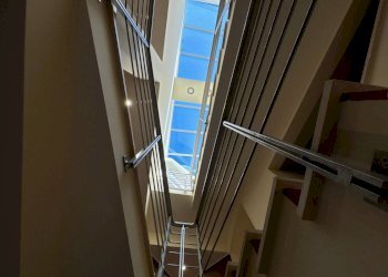 Foto 55 - Casa indipendente Via Garibaldi, Canicattini Bagni - foto 55