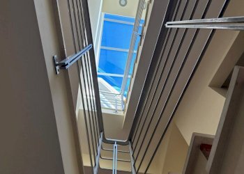 Foto 56 - Casa indipendente Via Garibaldi, Canicattini Bagni - foto 56