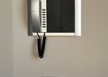 Foto 57 - Casa indipendente Via Garibaldi, Canicattini Bagni - foto 57