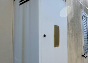 Foto 58 - Casa indipendente Via Garibaldi, Canicattini Bagni - foto 58