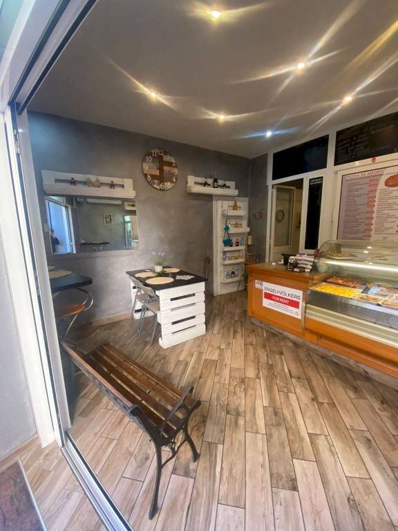 Interno non residenziale - Alimentari - Gastronomia Alassio - foto 2