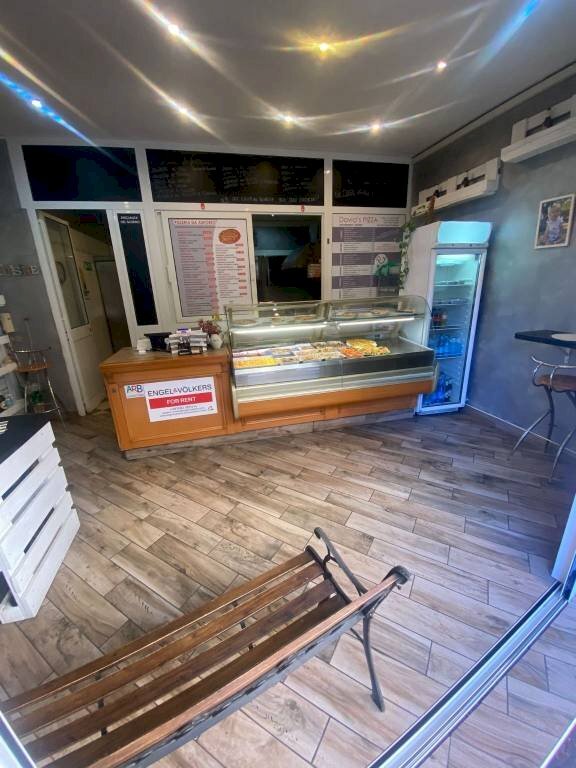 Interno non residenziale - Alimentari - Gastronomia Alassio - foto 3