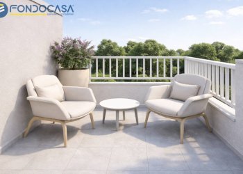 Foto 3 - Trilocale Via Cilea, Grottammare - foto 3