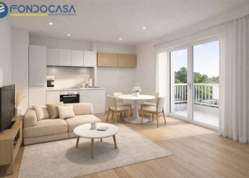 Foto 4 - Trilocale Via Cilea, Grottammare - foto 4