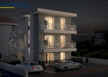 Foto 8 - Trilocale Via Cilea, Grottammare - foto 8