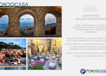 Foto 9 - Trilocale Via Cilea, Grottammare - foto 9