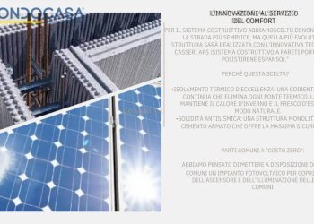 Foto 12 - Trilocale Via Cilea, Grottammare - foto 12