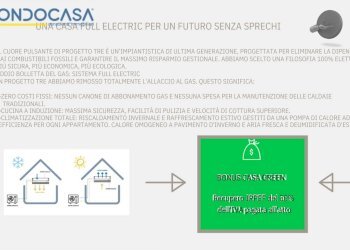 Foto 13 - Trilocale Via Cilea, Grottammare - foto 13