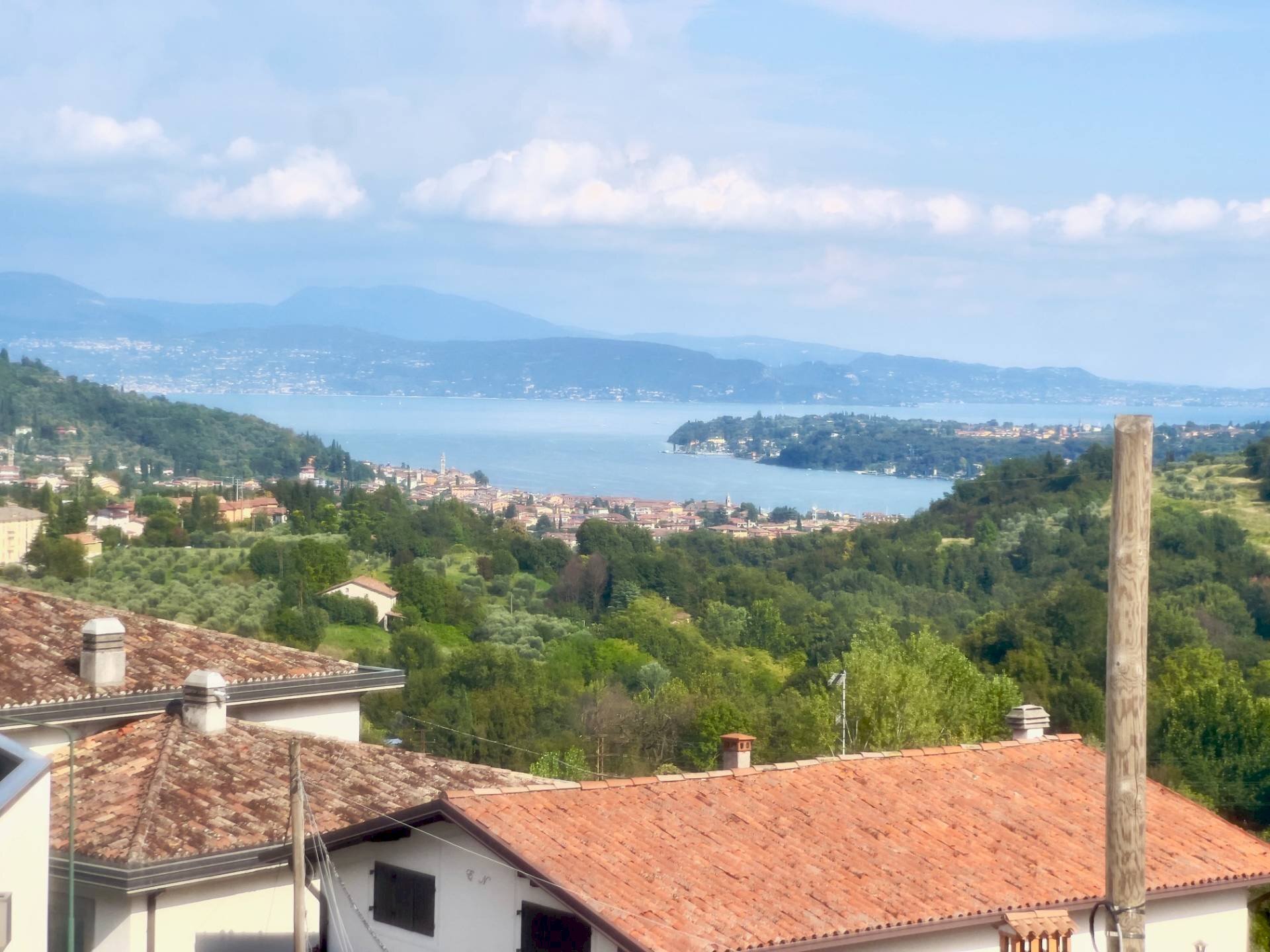 Foto 1 - Stable - Palace Via San Pietro
 
3, Roè Volciano - photo 1