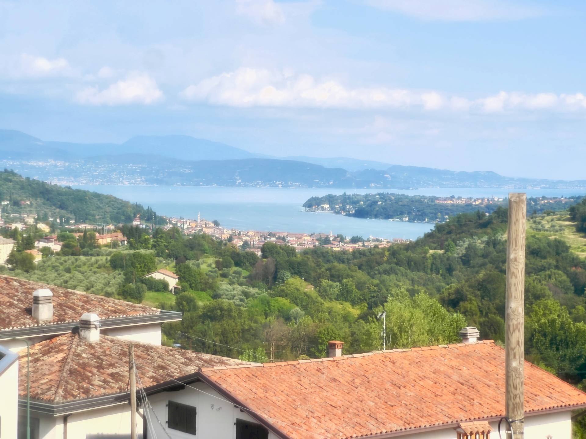 Foto 2 - Stable - Palace Via San Pietro
3, Roè Volciano - photo 2