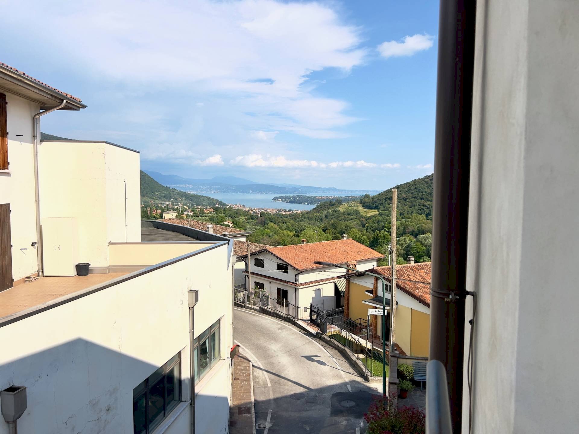 Foto 3 - Stable - Palace Via San Pietro
3, Roè Volciano - photo 3