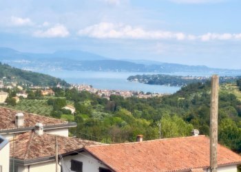 Foto 1 - Stabile - Palazzo Via San Pietro
 
3, Roè Volciano - foto 1