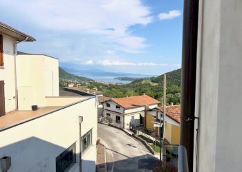 Foto 3 - Stabile - Palazzo Via San Pietro
 
3, Roè Volciano - foto 3