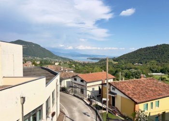 Foto 4 - Stabile - Palazzo Via San Pietro
 
3, Roè Volciano - foto 4