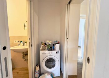 Foto 5 - Stabile - Palazzo Via San Pietro
 
3, Roè Volciano - foto 5