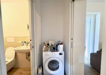 Foto 6 - Stabile - Palazzo Via San Pietro
 
3, Roè Volciano - foto 6