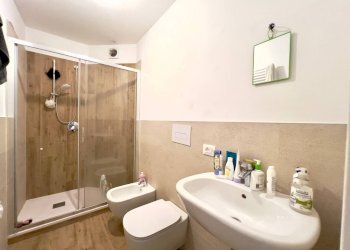 Foto 7 - Stabile - Palazzo Via San Pietro
 
3, Roè Volciano - foto 7