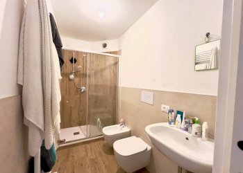 Foto 8 - Stabile - Palazzo Via San Pietro
 
3, Roè Volciano - foto 8