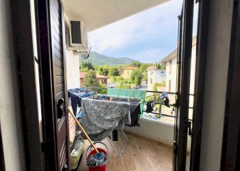 Foto 11 - Stabile - Palazzo Via San Pietro
 
3, Roè Volciano - foto 11