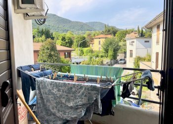 Foto 12 - Stabile - Palazzo Via San Pietro
 
3, Roè Volciano - foto 12