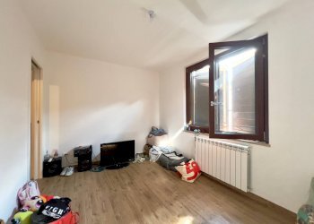 Foto 13 - Stabile - Palazzo Via San Pietro
 
3, Roè Volciano - foto 13