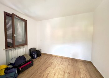 Foto 17 - Stabile - Palazzo Via San Pietro
 
3, Roè Volciano - foto 17