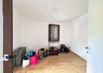 Foto 18 - Stabile - Palazzo Via San Pietro
 
3, Roè Volciano - foto 18