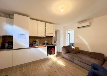 Foto 19 - Stabile - Palazzo Via San Pietro
 
3, Roè Volciano - foto 19