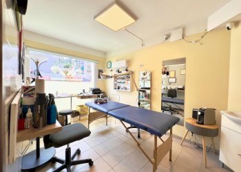 Foto 21 - Stabile - Palazzo Via San Pietro
 
3, Roè Volciano - foto 21