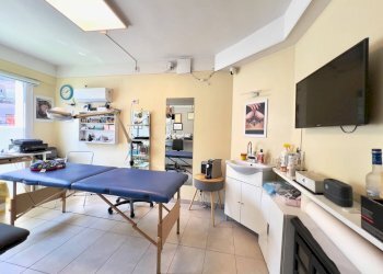 Foto 22 - Stabile - Palazzo Via San Pietro
 
3, Roè Volciano - foto 22