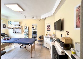 Foto 23 - Stabile - Palazzo Via San Pietro
 
3, Roè Volciano - foto 23